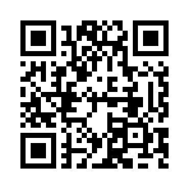 QR EPREL