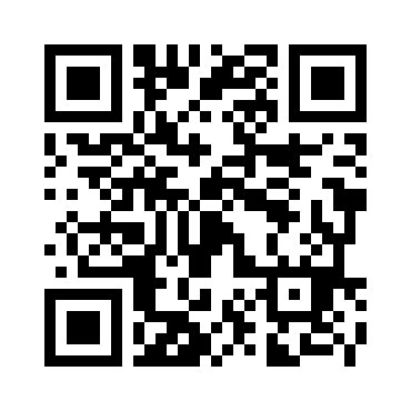 QR EPREL
