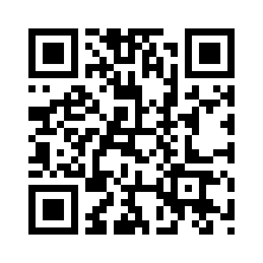 QR EPREL
