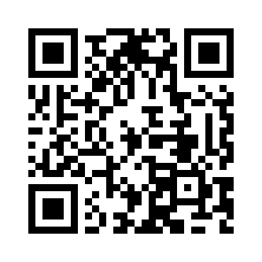 QR EPREL