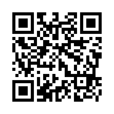 QR EPREL