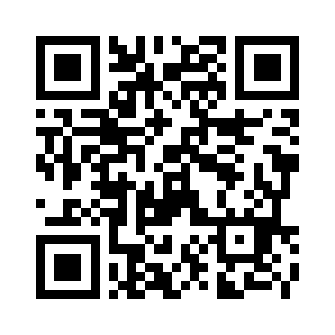 QR EPREL