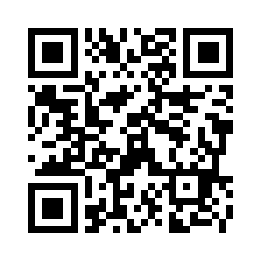 QR EPREL