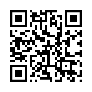 QR EPREL