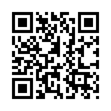 QR EPREL