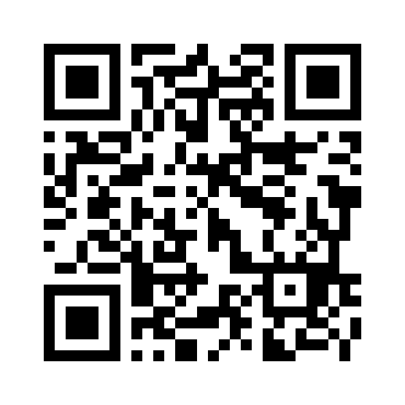 QR EPREL