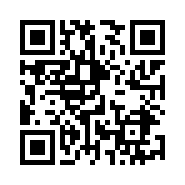 QR EPREL