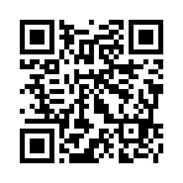 QR EPREL