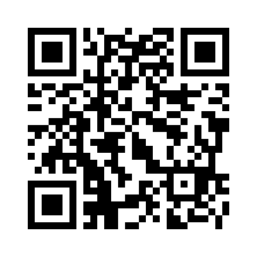 QR EPREL