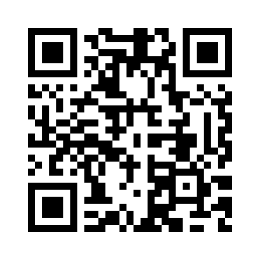 QR EPREL