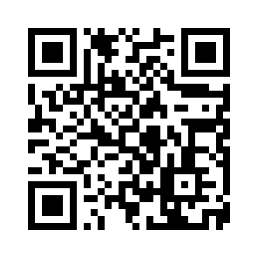 QR EPREL