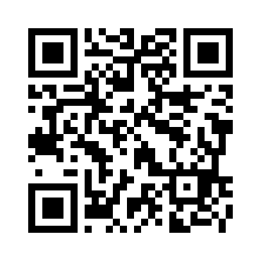 QR EPREL