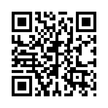 QR EPREL