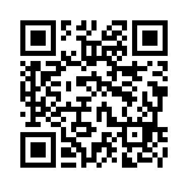 QR EPREL