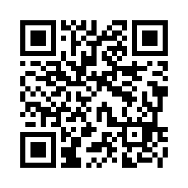 QR EPREL