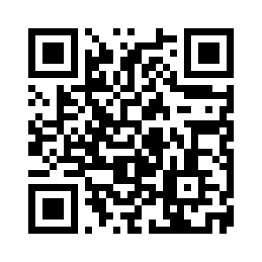 QR EPREL