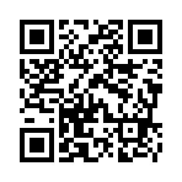 QR EPREL