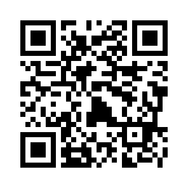 QR EPREL