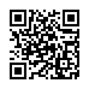 QR EPREL