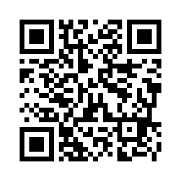 QR EPREL