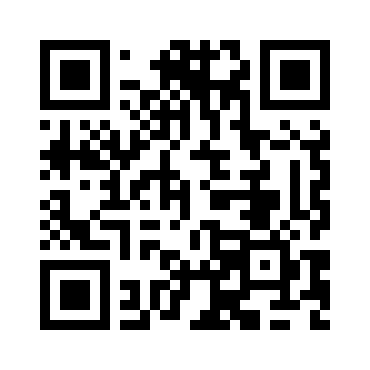 QR EPREL