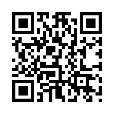 QR EPREL