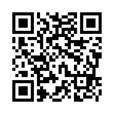 QR EPREL