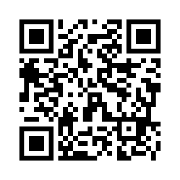 QR EPREL