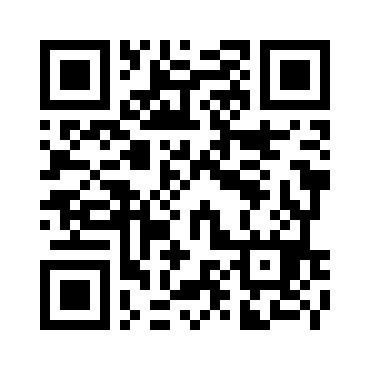 QR EPREL