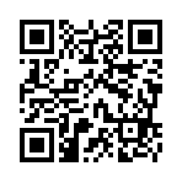 QR EPREL
