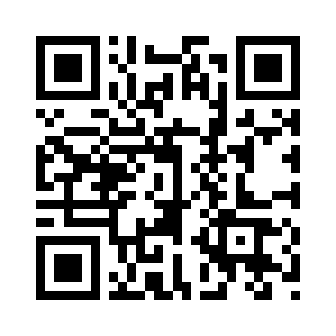 QR EPREL