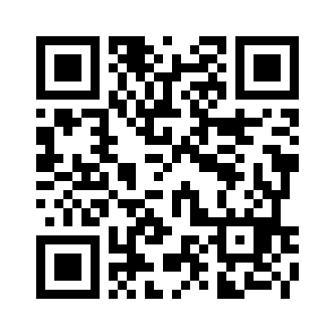 QR EPREL
