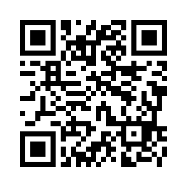 QR EPREL
