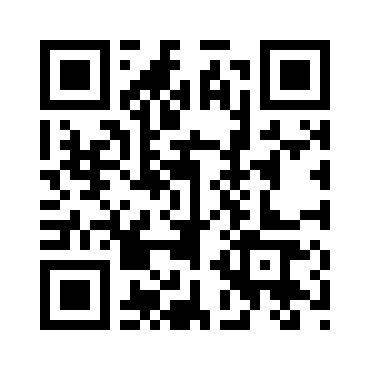 QR EPREL