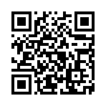 QR EPREL