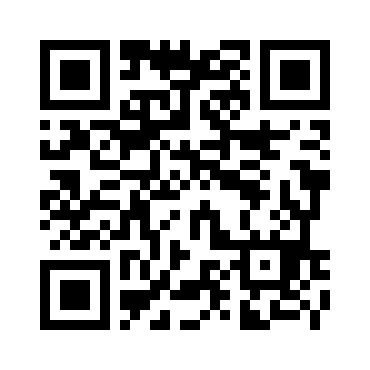 QR EPREL