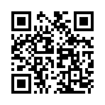 QR EPREL