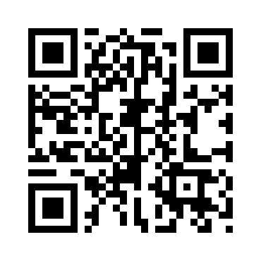 QR EPREL