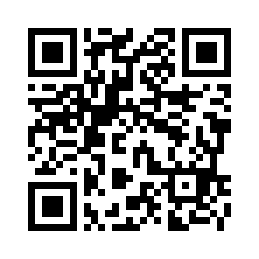 QR EPREL