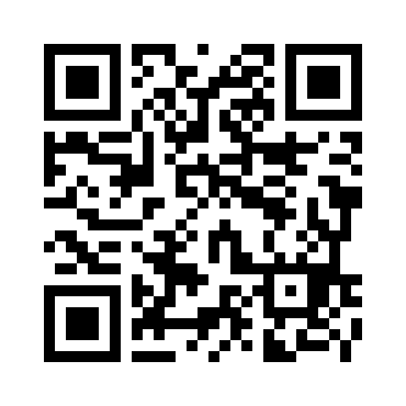 QR EPREL