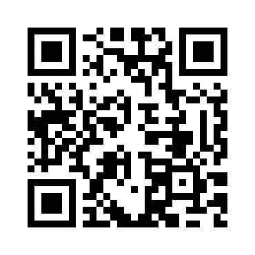 QR EPREL