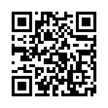 QR EPREL