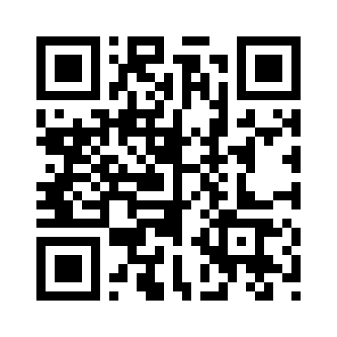QR EPREL