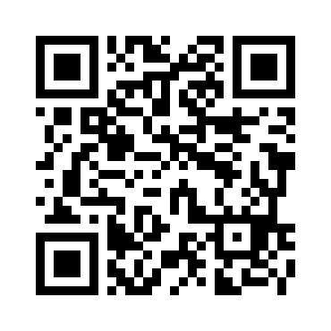 QR EPREL