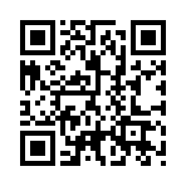 QR EPREL