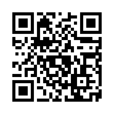 QR EPREL