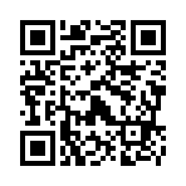 QR EPREL