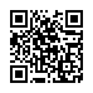 QR EPREL