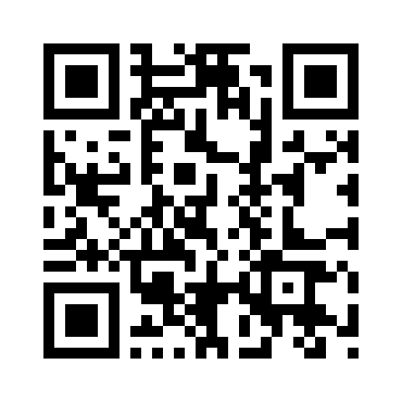 QR EPREL