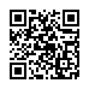 QR EPREL